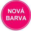 Nová barva