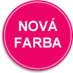 Nová farba