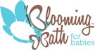 BloomingBath
