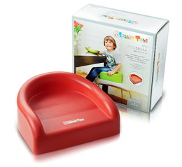 LittleTobi [balení]